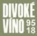 DV 95/2018