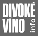 Divoké víno 10/2004